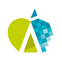 AGRICOLAS