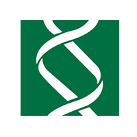 Biologos