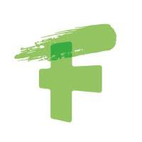 Farmaceuticos
