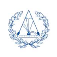 Fisicos