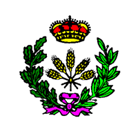 IngenierosAgronomos
