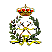 IngenierosDeMontes