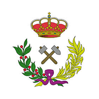 IngenierosMinas